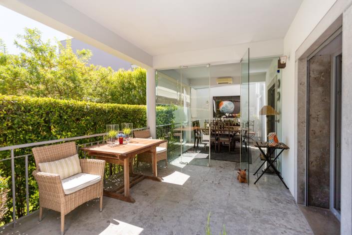 Image No.39-Duplex de 4 chambres à vendre à Estoril