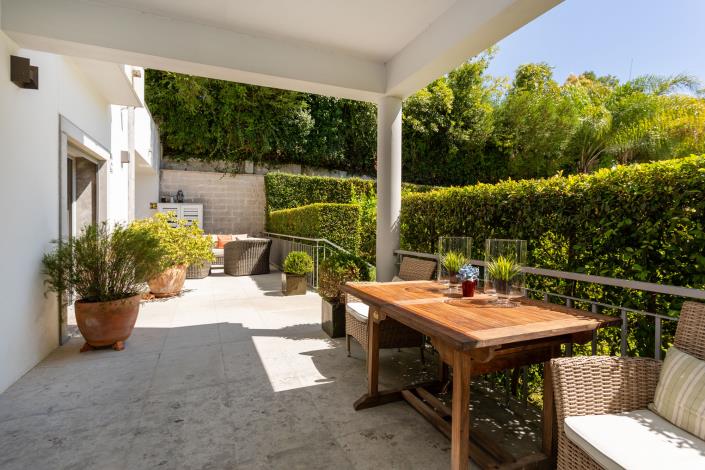 Image No.40-Duplex de 4 chambres à vendre à Estoril