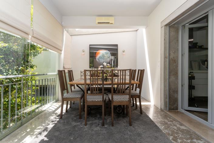 Image No.44-Duplex de 4 chambres à vendre à Estoril