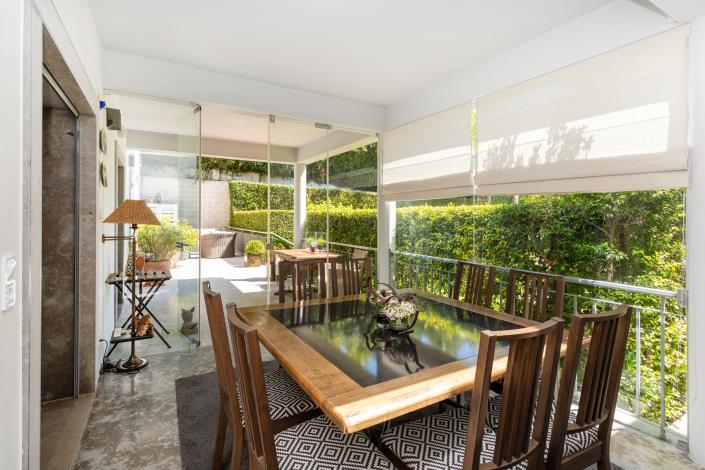 Image No.42-Duplex de 4 chambres à vendre à Estoril