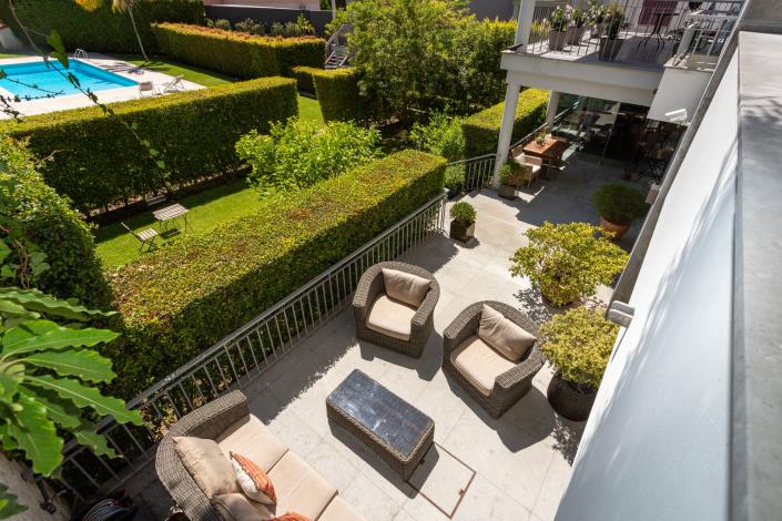 Image No.43-Duplex de 4 chambres à vendre à Estoril