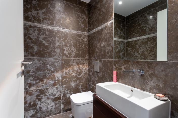 Image No.41-Duplex de 4 chambres à vendre à Estoril