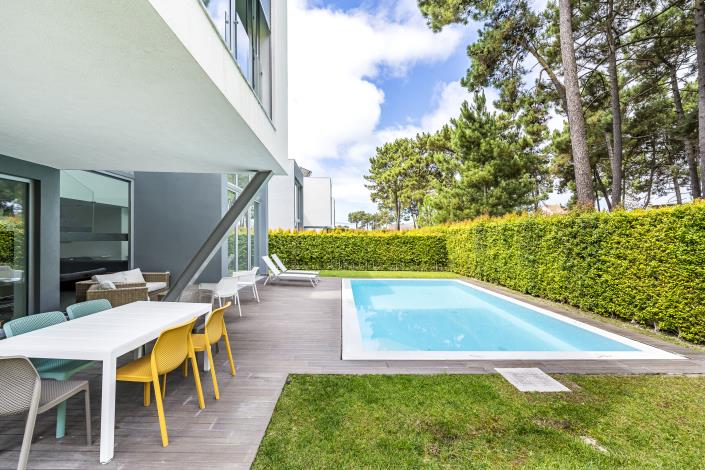 Image No.9-3 Bed Villa / Detached for sale