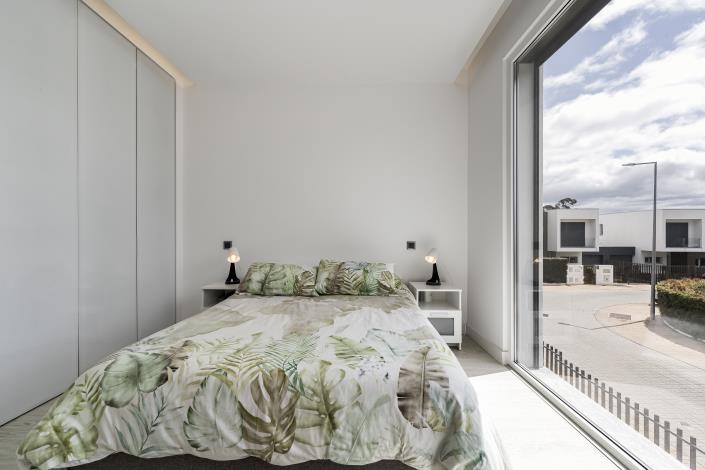 Image No.18-3 Bed Villa / Detached for sale