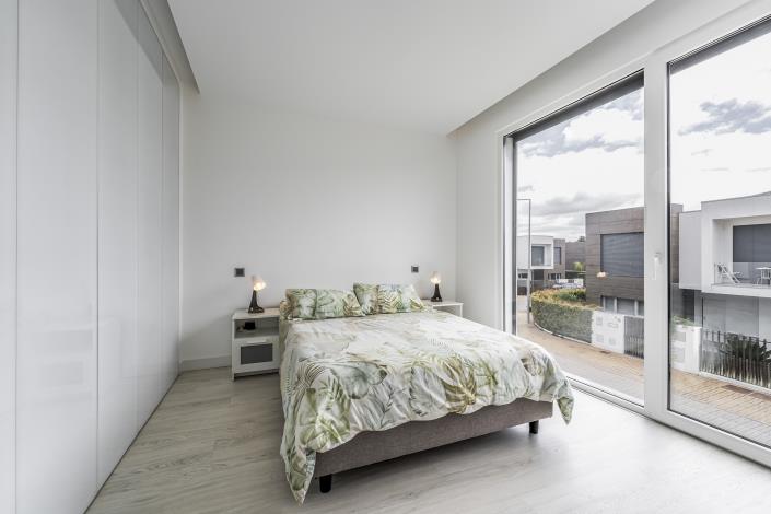 Image No.19-3 Bed Villa / Detached for sale