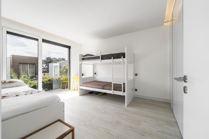 Image No.22-3 Bed Villa / Detached for sale