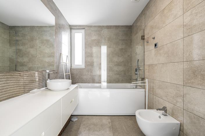 Image No.25-3 Bed Villa / Detached for sale