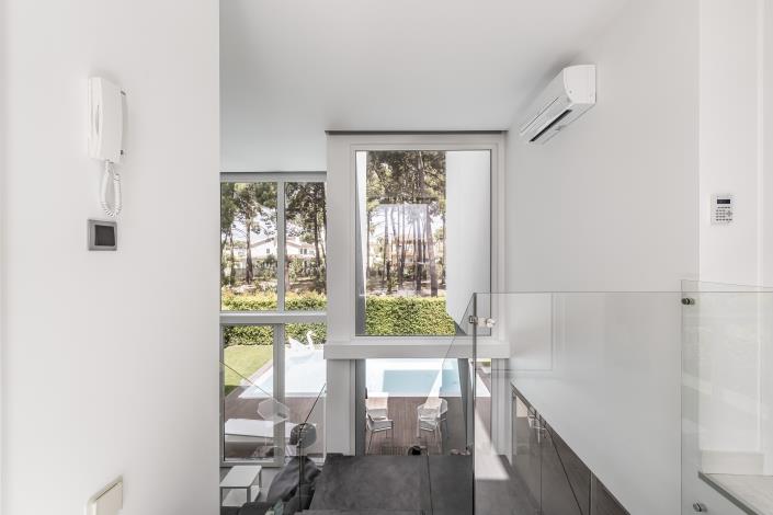 Image No.26-3 Bed Villa / Detached for sale