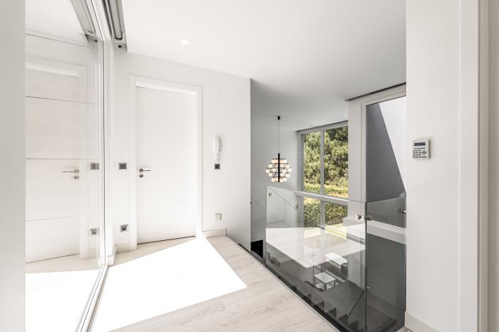 Image No.27-3 Bed Villa / Detached for sale