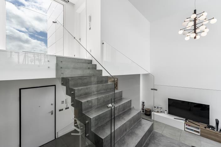 Image No.38-3 Bed Villa / Detached for sale