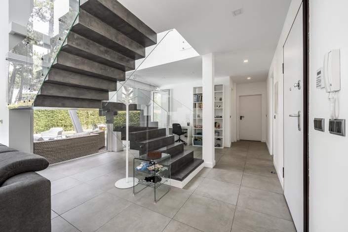 Image No.40-3 Bed Villa / Detached for sale