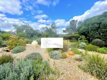 Villa de 5 chambres à vendre à Moncarapacho