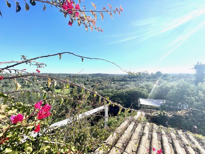 Image No.8-Villa de 5 chambres à vendre à Moncarapacho