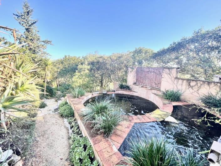 Image No.10-Villa de 5 chambres à vendre à Moncarapacho