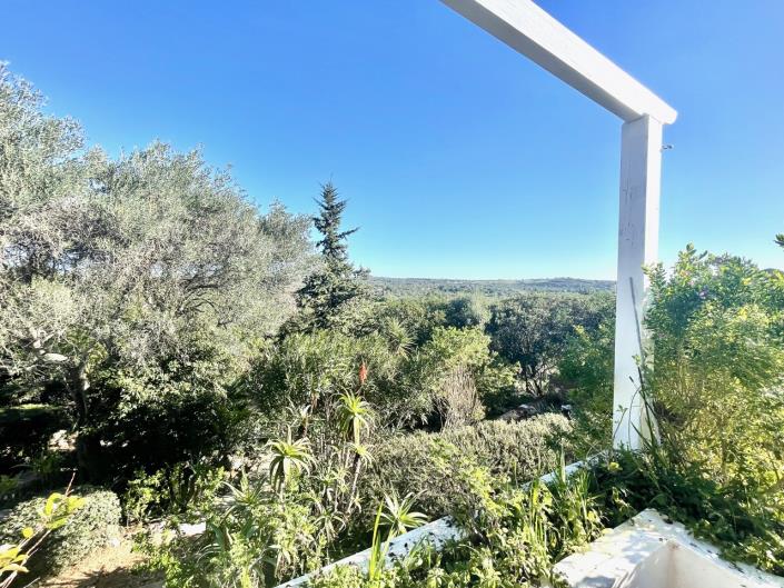 Image No.11-Villa de 5 chambres à vendre à Moncarapacho