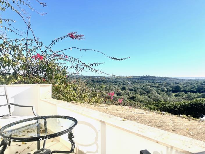 Image No.14-Villa de 5 chambres à vendre à Moncarapacho