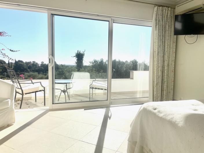 Image No.15-Villa de 5 chambres à vendre à Moncarapacho