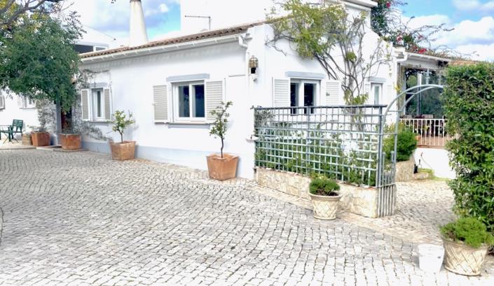 Image No.17-Villa de 5 chambres à vendre à Moncarapacho