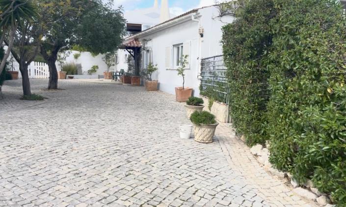 Image No.18-Villa de 5 chambres à vendre à Moncarapacho