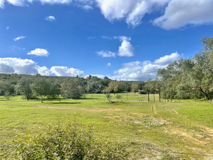 Image No.19-Villa de 5 chambres à vendre à Moncarapacho