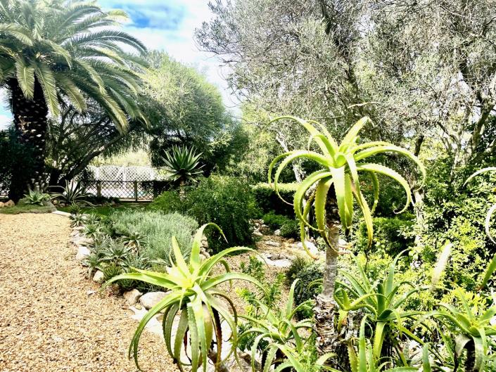 Image No.20-Villa de 5 chambres à vendre à Moncarapacho