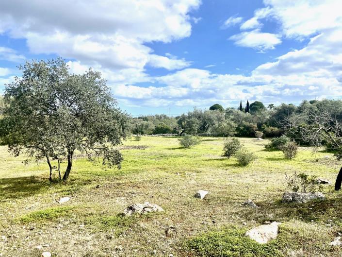 Image No.21-Villa de 5 chambres à vendre à Moncarapacho