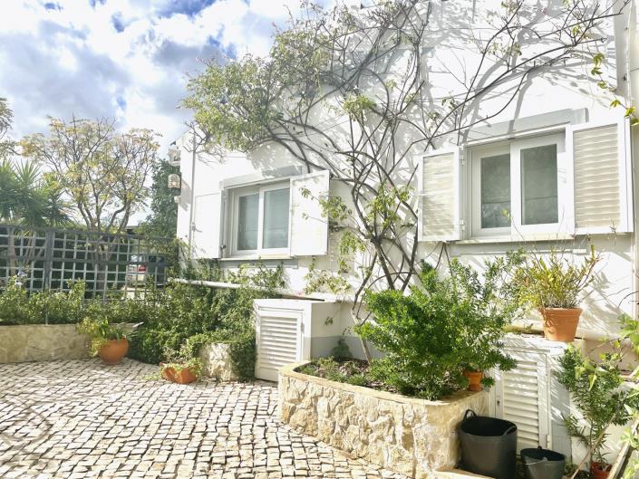 Image No.22-Villa de 5 chambres à vendre à Moncarapacho