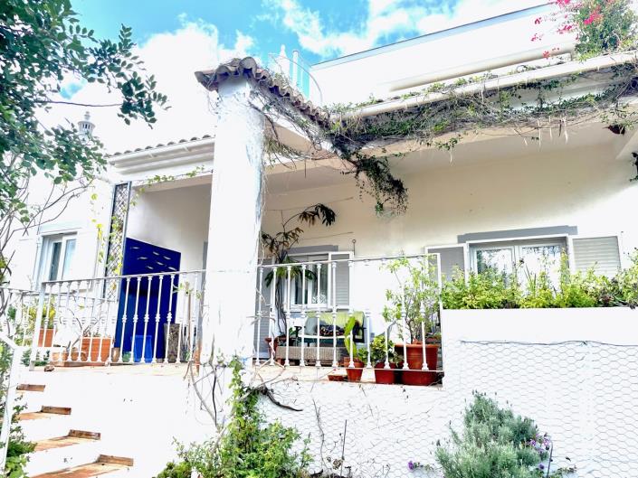 Image No.23-Villa de 5 chambres à vendre à Moncarapacho