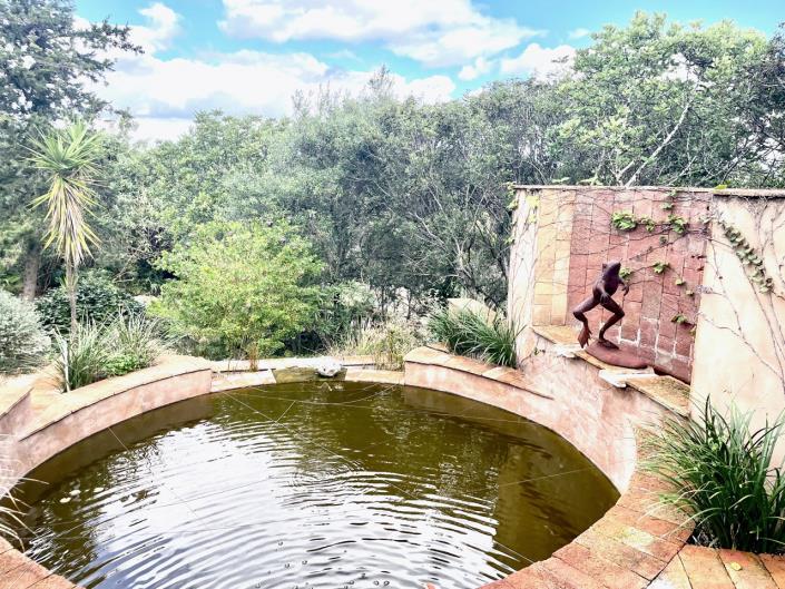 Image No.24-Villa de 5 chambres à vendre à Moncarapacho