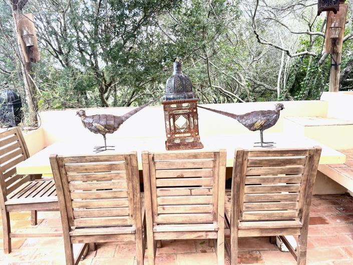 Image No.25-Villa de 5 chambres à vendre à Moncarapacho