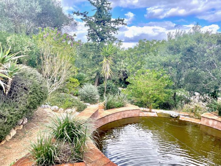 Image No.26-Villa de 5 chambres à vendre à Moncarapacho