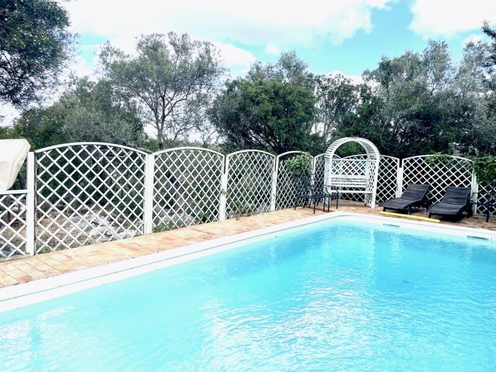 Image No.27-Villa de 5 chambres à vendre à Moncarapacho