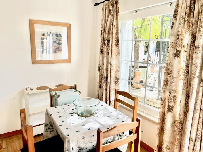 Image No.28-Villa de 5 chambres à vendre à Moncarapacho