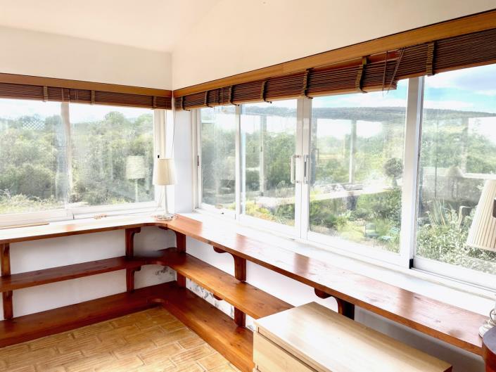 Image No.29-Villa de 5 chambres à vendre à Moncarapacho