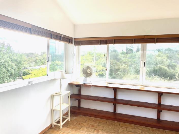 Image No.30-Villa de 5 chambres à vendre à Moncarapacho