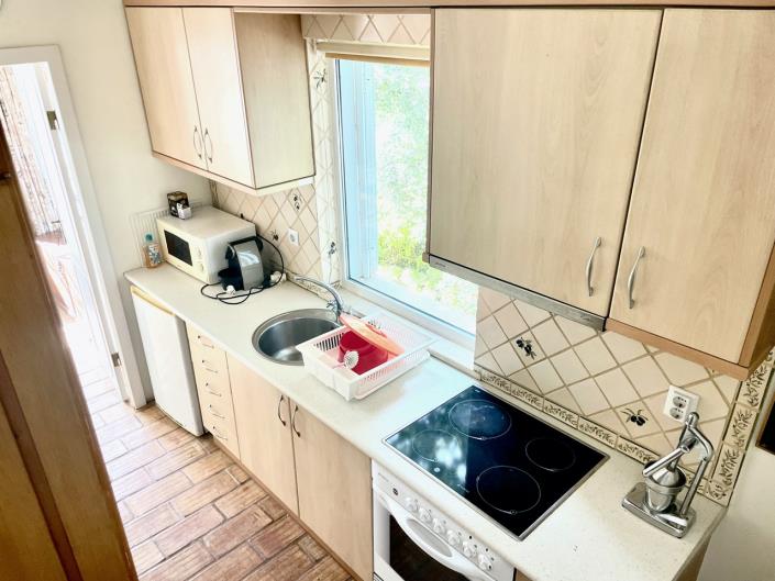 Image No.31-Villa de 5 chambres à vendre à Moncarapacho