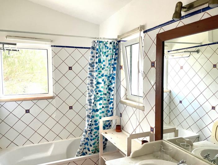 Image No.32-Villa de 5 chambres à vendre à Moncarapacho