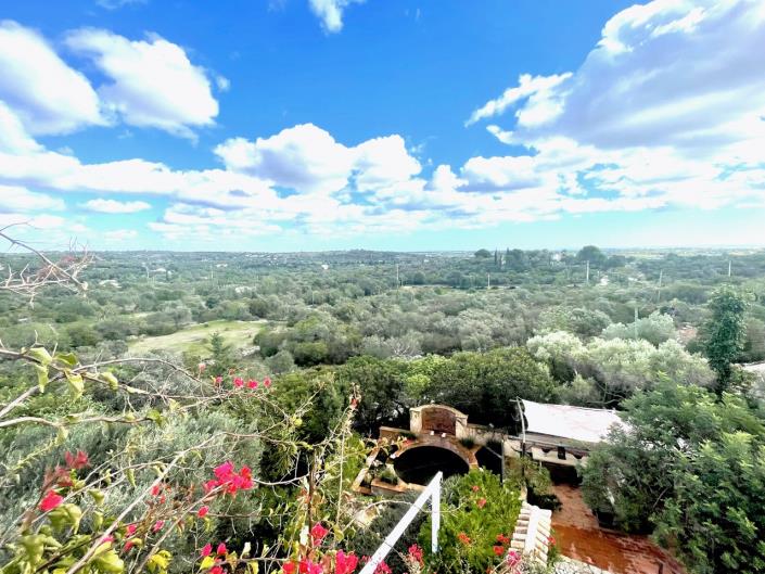 Image No.33-Villa de 5 chambres à vendre à Moncarapacho