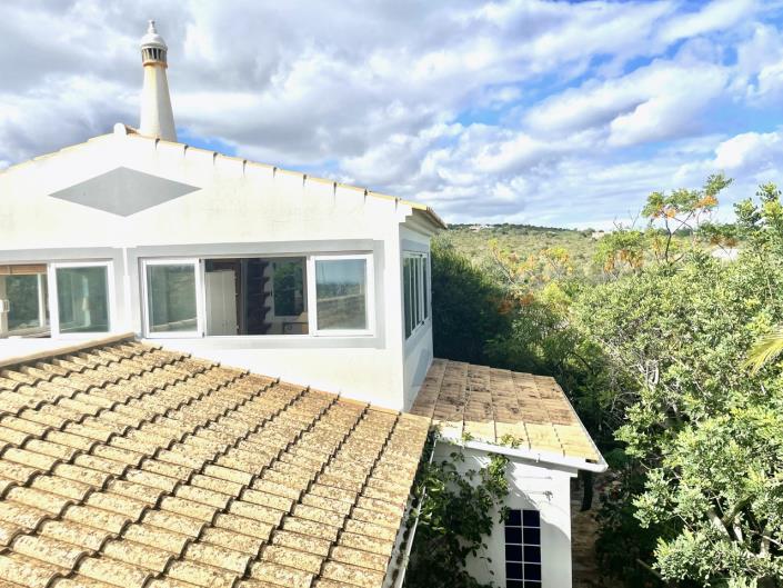 Image No.34-Villa de 5 chambres à vendre à Moncarapacho