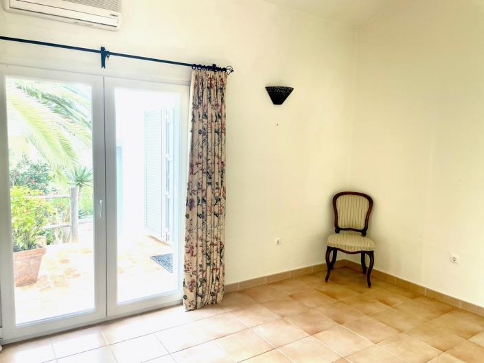 Image No.35-Villa de 5 chambres à vendre à Moncarapacho