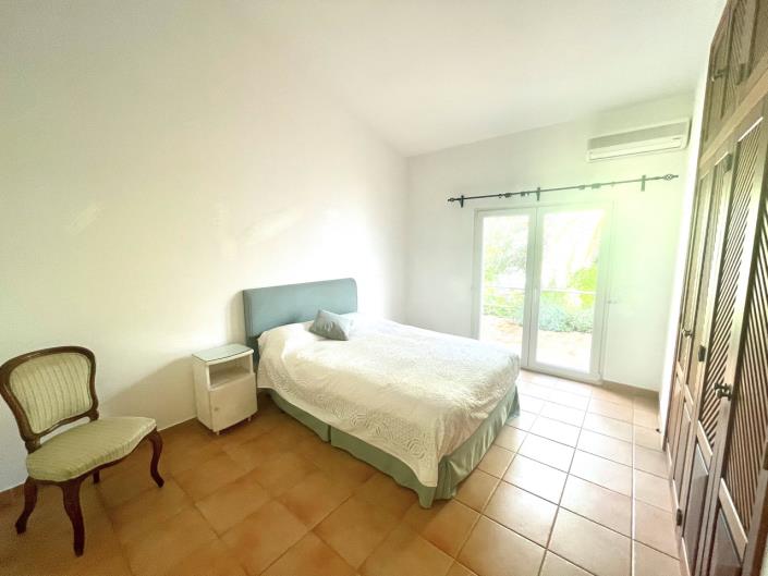 Image No.36-Villa de 5 chambres à vendre à Moncarapacho