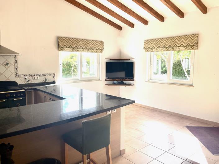 Image No.37-Villa de 5 chambres à vendre à Moncarapacho