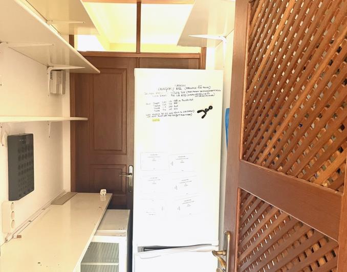 Image No.38-Villa de 5 chambres à vendre à Moncarapacho