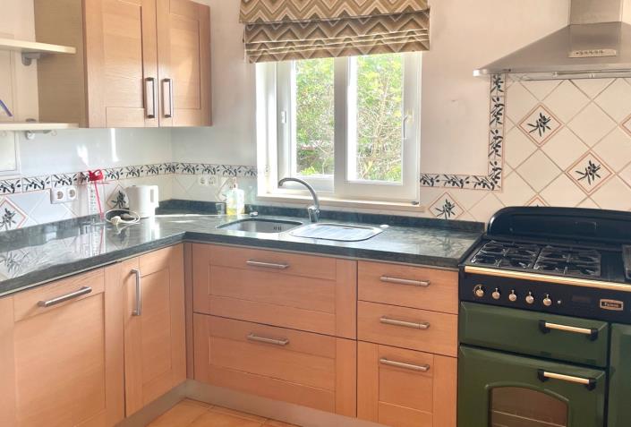 Image No.39-Villa de 5 chambres à vendre à Moncarapacho