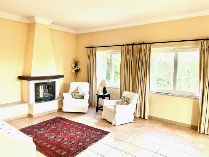 Image No.41-Villa de 5 chambres à vendre à Moncarapacho