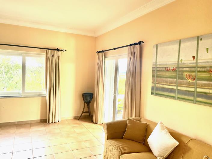 Image No.42-Villa de 5 chambres à vendre à Moncarapacho