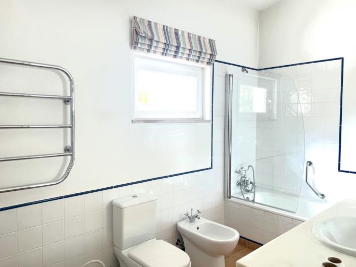 Image No.44-Villa de 5 chambres à vendre à Moncarapacho