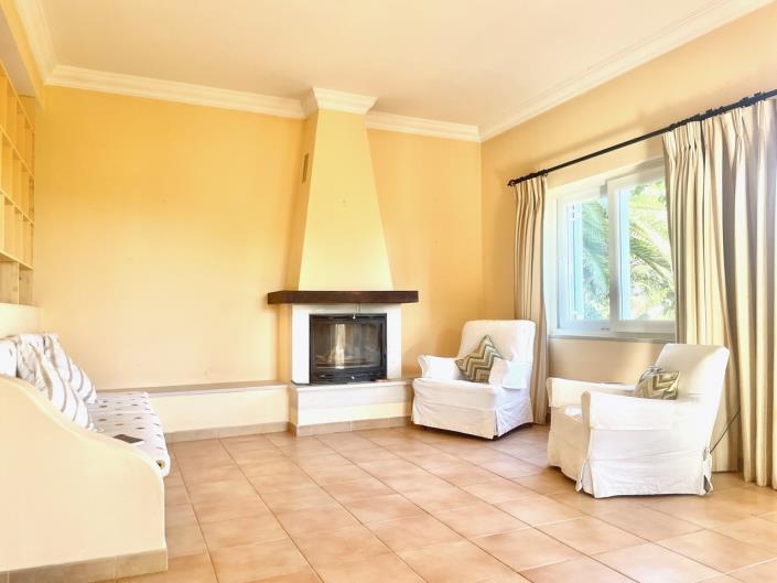 Image No.45-Villa de 5 chambres à vendre à Moncarapacho