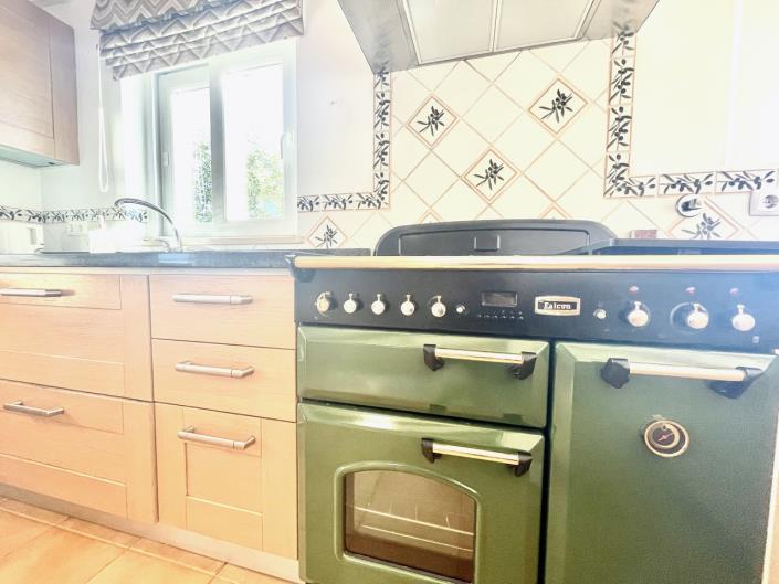 Image No.46-Villa de 5 chambres à vendre à Moncarapacho