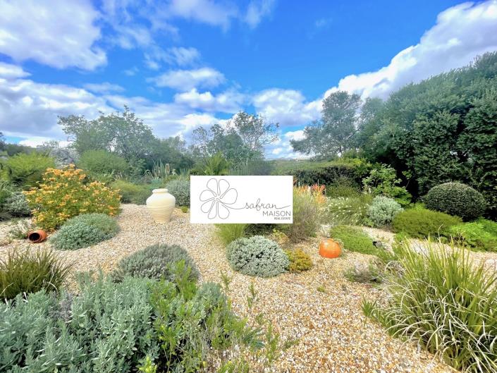 Image No.47-Villa de 5 chambres à vendre à Moncarapacho